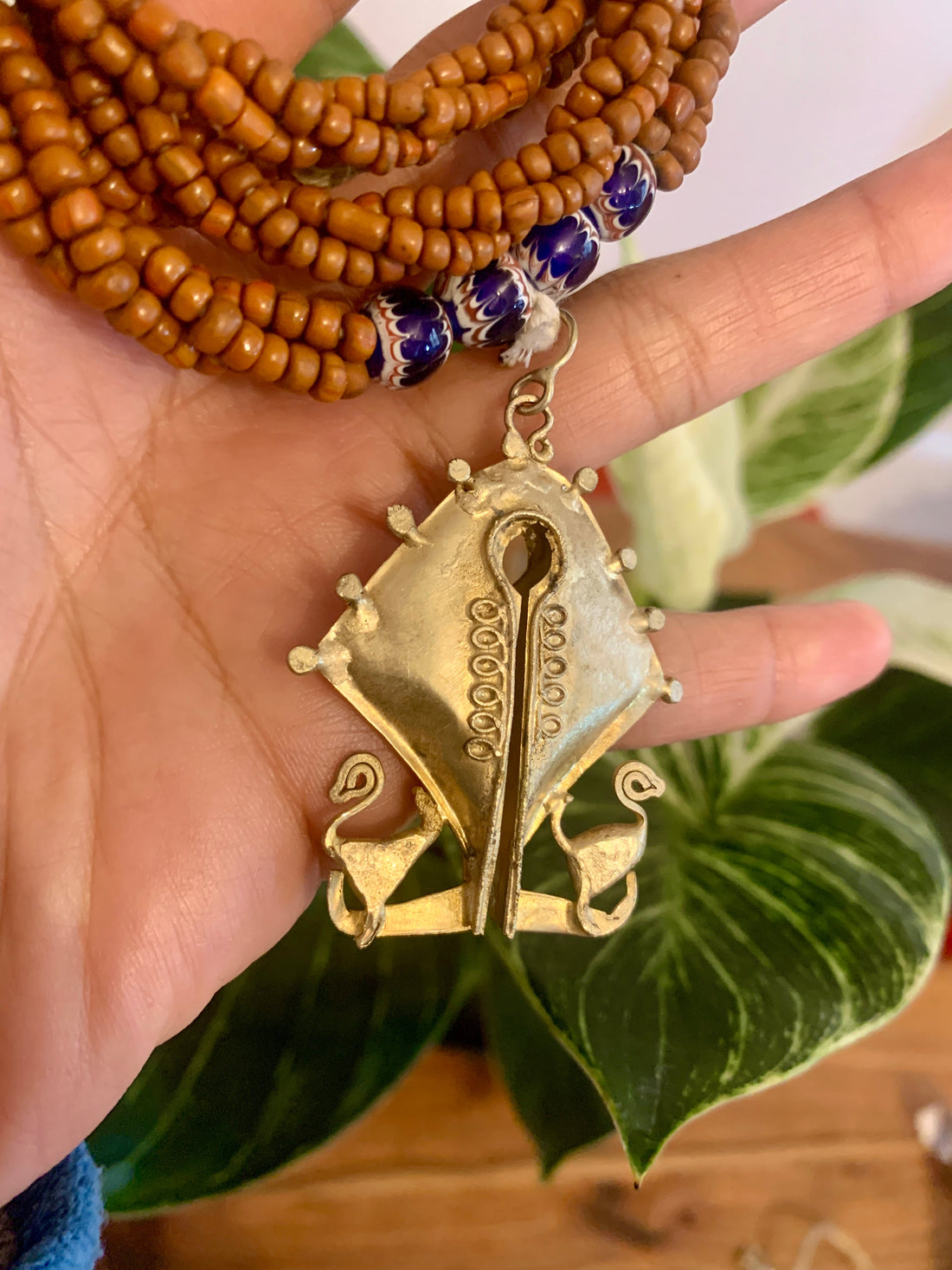 From Sumba to You: The Inspiration Behind My Brand