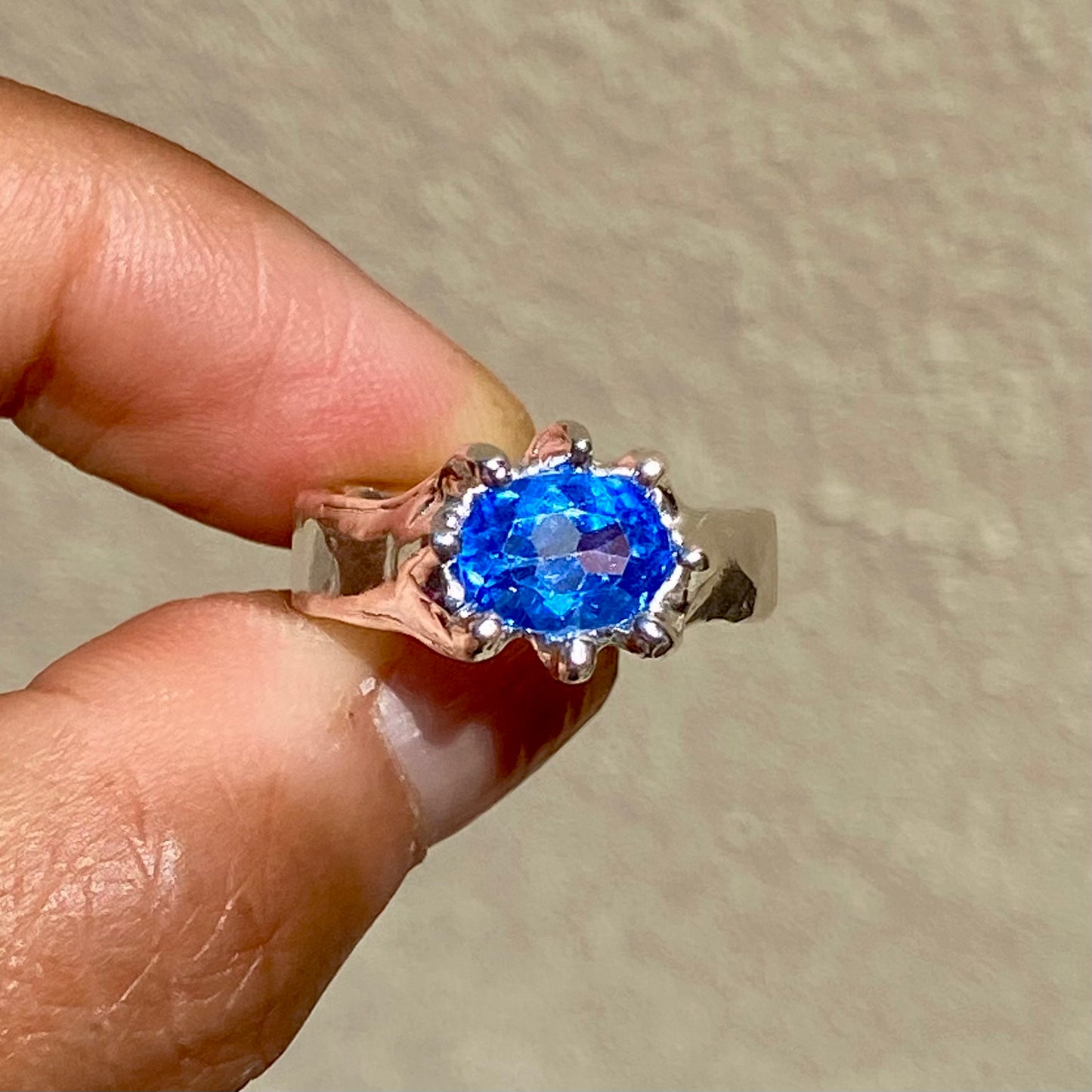 Blue Crush