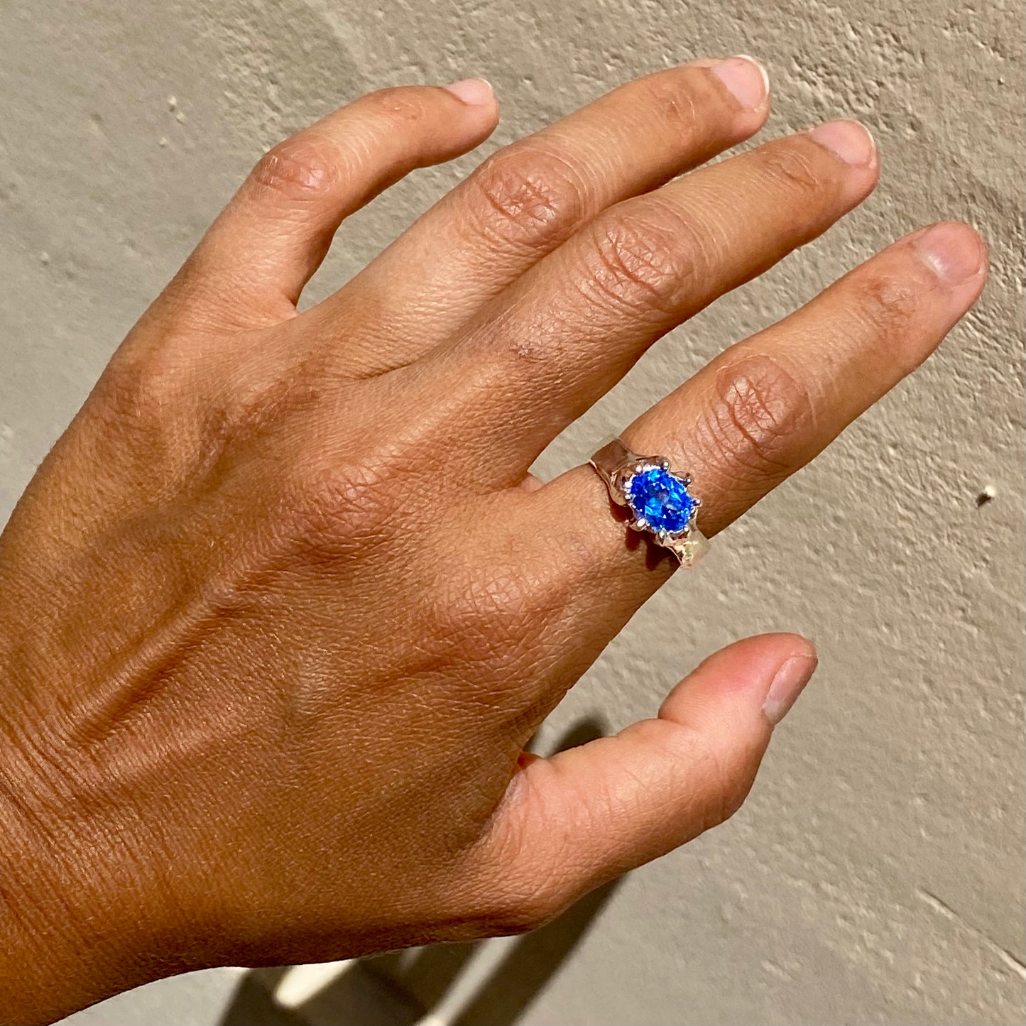 Blue Crush
