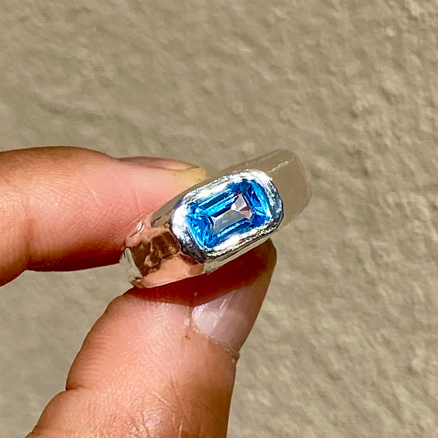 Sky Signet