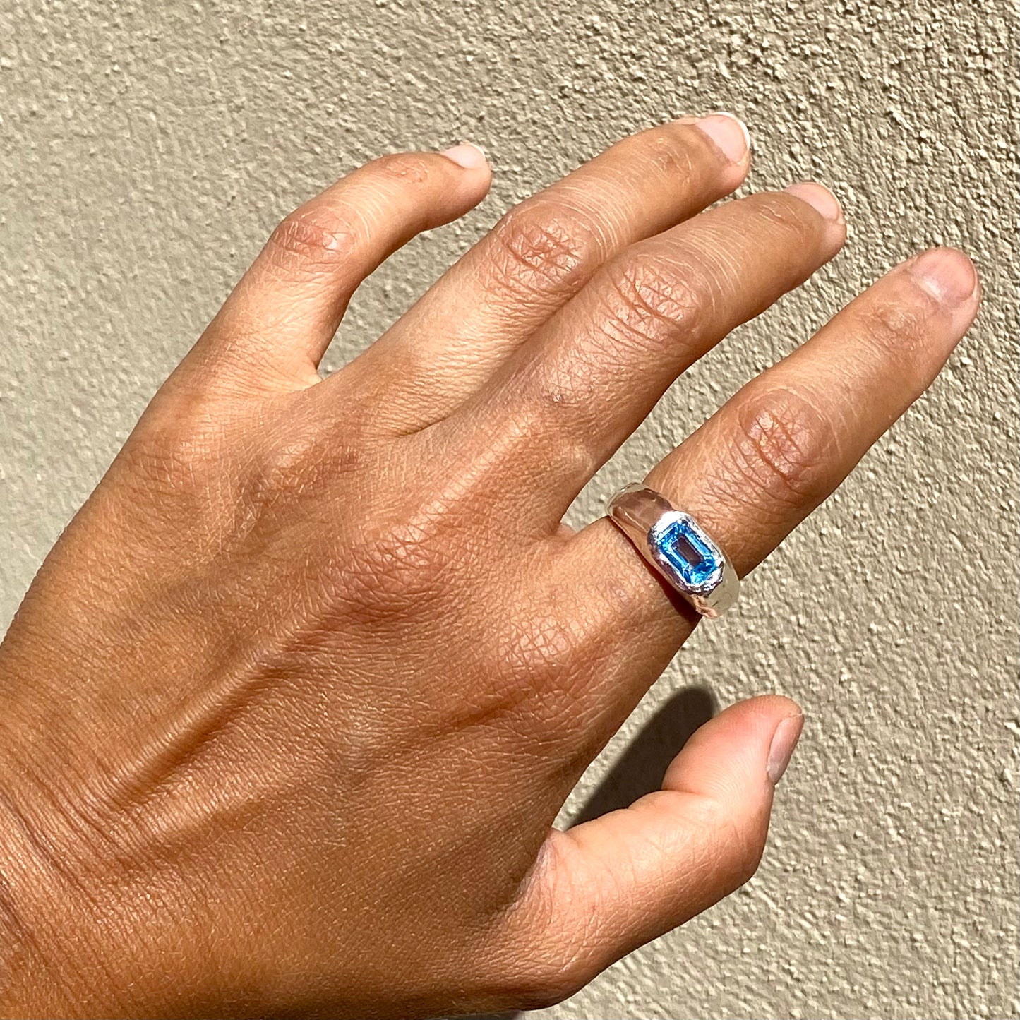Sky Signet