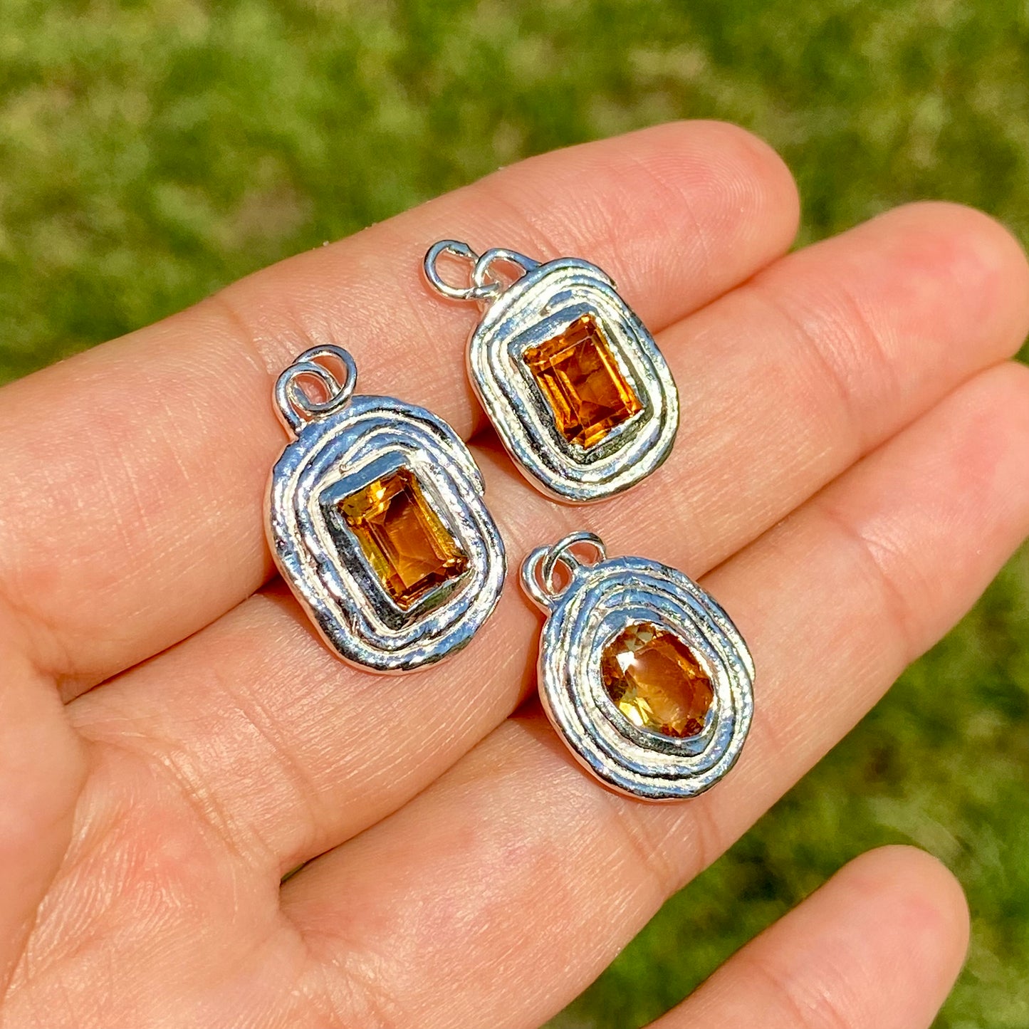 Sunny Nest