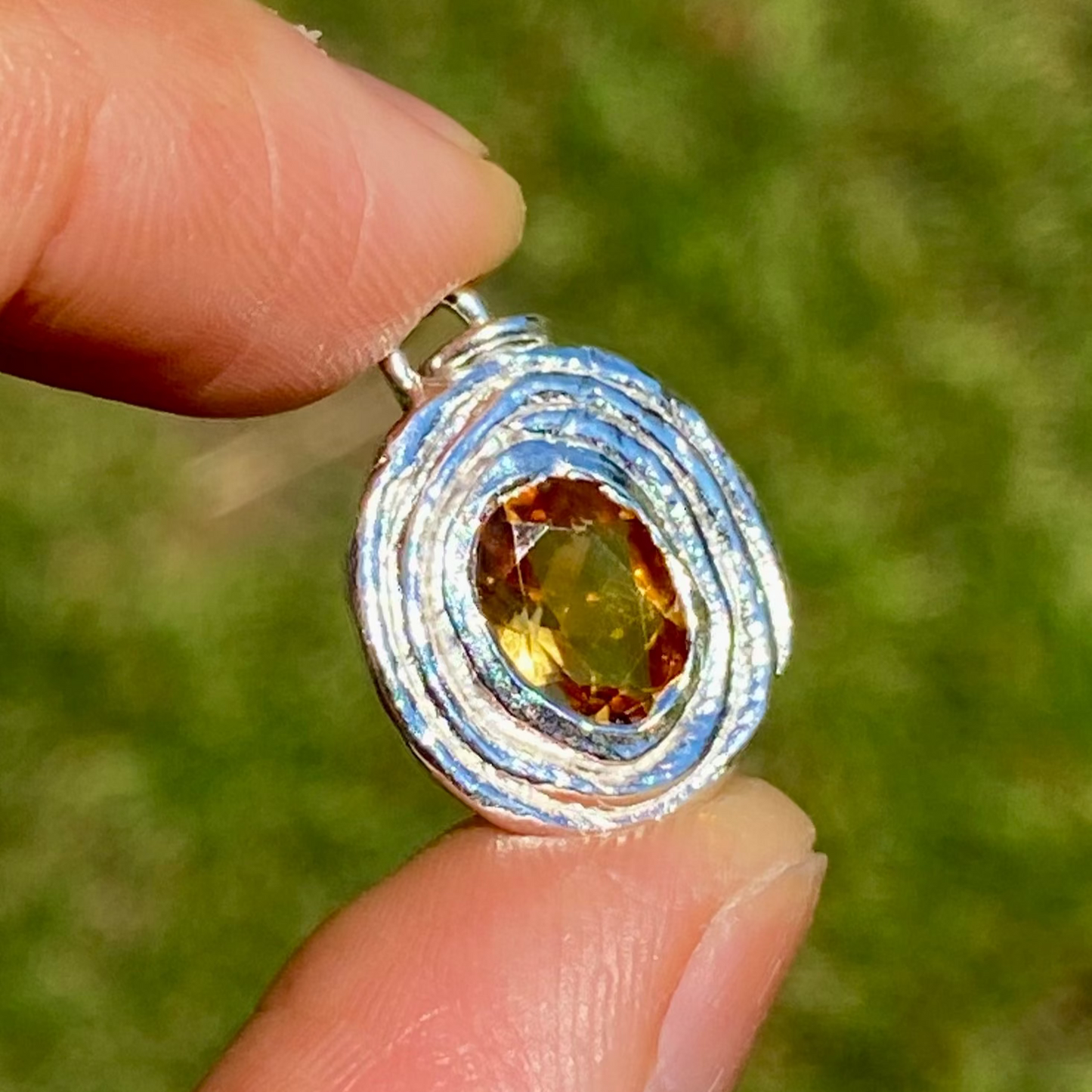 Sunny Nest
