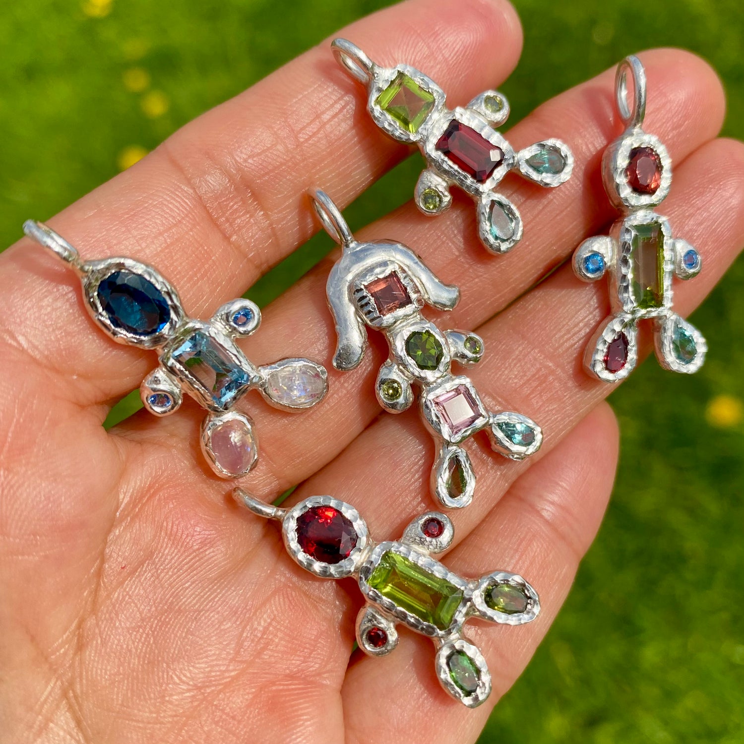 New Collection