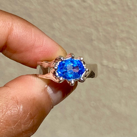 Blue Crush
