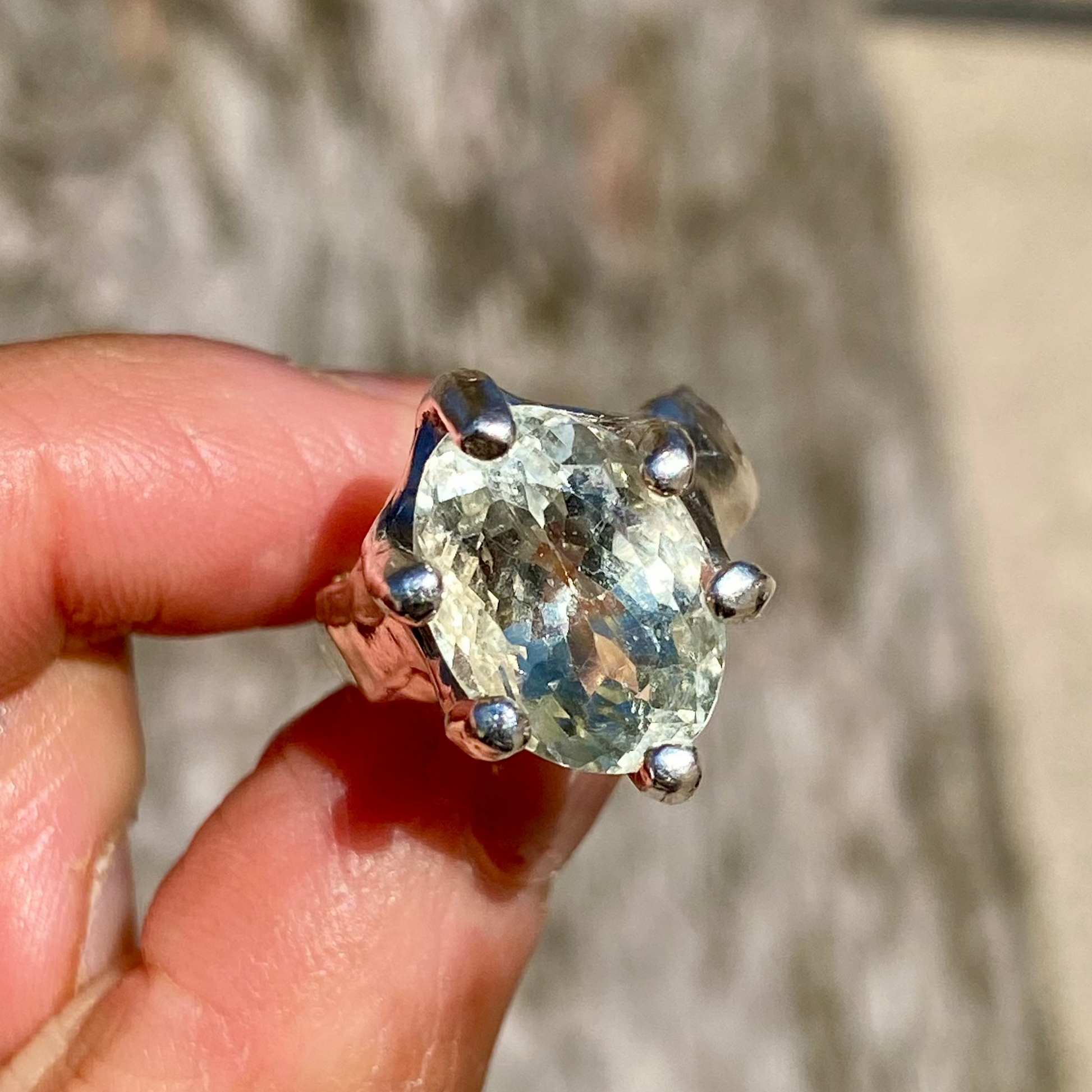 Don't Ask Me Why Handmade by Lia Makes Jewellery