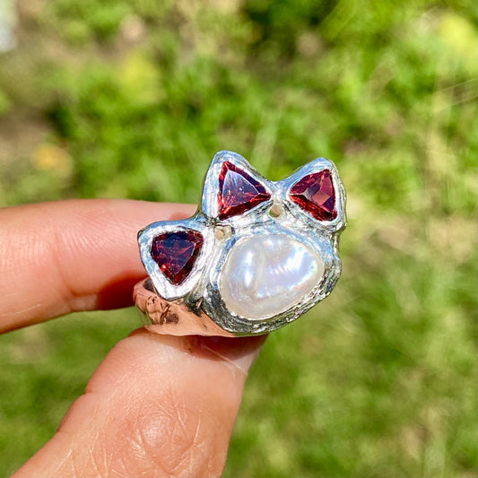 Queen's Heart