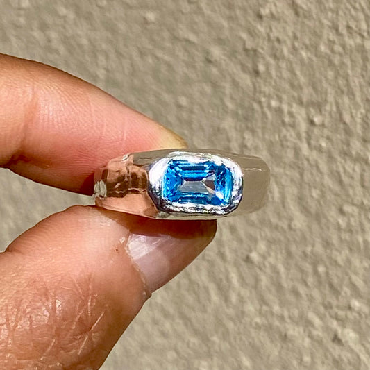 Sky Signet