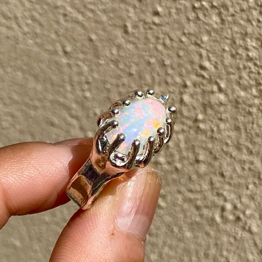 Whisper of Light